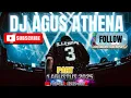 Download Lagu DJ AGUS TERBARU 2025 LAGU DANGDUT BARU PART 1 MUSIKNYA MANTAP ABIS BOY