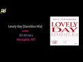Lovely Day (Sunshine Mix) | Audio HD