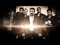 Download Lagu Eşkıya Dünyaya Hükümdar Olmaz Müzikleri - Kompansasyon\u0026Cellat\u0026Kaotik