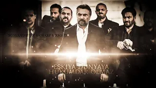                                                                      دندنها