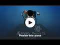 React Django Full Stack web app backend API mobile apps
