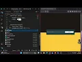 Recipe App Website Using HTML CSS JavaScript Beginner Project