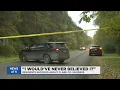 Resident who knows suspect reacts to Clare Co murders