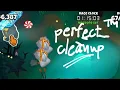 BTD6 Contested Territory Time Attack Tile ADC Minimum Time Fullsent