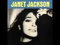 Lagu Janet Jackson - The Pleasure Principle (Extended Mix)