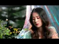 萬能和弦 - 我不該動情 (藏語男女合唱版)『我發了瘋的愛你 又拼了命的忘記，早知會痛 我就不該動情，我奉上全部真心 沒有回頭的餘地，卻換來你不要我的結局。』【動態歌詞MV】