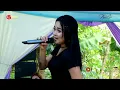 Download Lagu IKHA KUNCAY - HAYANG KAWIN   //  THE BISPACK
