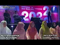 Download Lagu LULO TUTUP TAHUN PALING RAMEEE BY ARINDI MUSIK