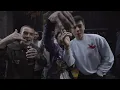 Machine Gun Kelly - 27 (Official Music Video)
