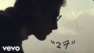                                               دندنها