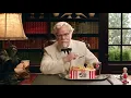 KFC Commercial 2016 Colonel Sander 5 Fill Up