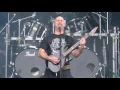 Download Lagu Akercocke - Bloodstock 2016 - Full Set Performance