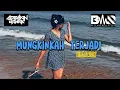 Download Lagu REGGAE SLOW 🌴 || MUNGKINKAH TERJADI || NEW REMIX 2025 || @AdryannBisaraOfficial 🤟🤟🔥🔥