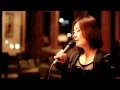 Download Lagu I Dont wanna talk about it Teresa Cover