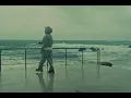 Doğu Swag - Vay be (Prod by Büken)