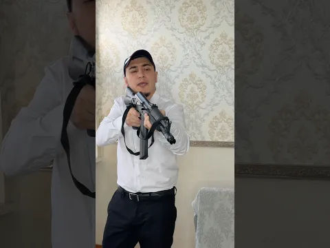 Секунда маразма