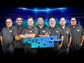 Lagu FUTEBOL SHOW | RÁDIO NN - AO VIVO - 20/10/2025 | #LIVE