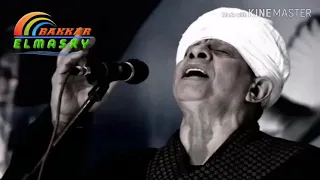 سكرت بخمر الحب 