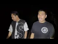 Ghost Investigation: Phi Kaeo Ta Shrine #GhostShow #Ghost #GhostHunting #ghost #Scary #the #fypシ ...