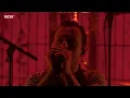 Kaffkiez  – "Nie allein" live, Palladium, Köln l 2024 | Rockpalast