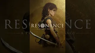 Resonancia / PC Vertical
