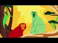 Canopée - Polo & Pan