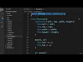 Best Way to learn JavaScript Fast Lesson 9 Modules