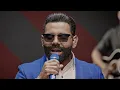 Pablo - Arquivos ( O Amor É Brega )