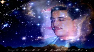 Cheb Hasni Rabi Rabi Ana Win Negheda Win 