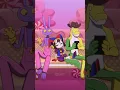 Download Lagu Jax x Pomni x Gummigoo (The Amazing Digital Circus Animation)