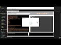 SQL Dumper 5 1 Database Data Dumping Technique