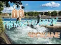 Top 15 Things To Do In Spokane Washington