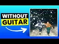 Live by the Sword - Movements | No Guitar (Play Along)