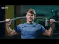 Best Workout Music 2026 💪 Fitness & Gym Motivation Mix