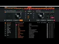 dr yaro minimum ca