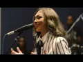 Bri Babineaux - My Everything (Official Music Video)