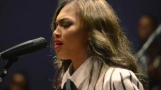 Bri Briana Babineaux My Everything Official Music Video 