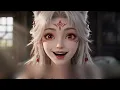 【ENG DUB】💖Transmigrated As Beast World Villain Mom,I Tame The Dragon Villain And Change Fate！