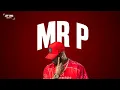 Mr P - I Can't Look Away (Lyrics Video)