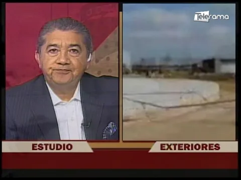 Guayaquil al Instante 06-10-2020