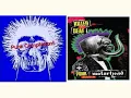KILLED BY DEAF: A Punk Tribute To Motorhead (2025) - Punk Compilations