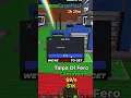 Download Lagu New Fuse Machine LUCK IN Steal A Brainrot WORTH IT ?