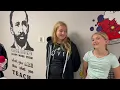 Follow the Flock Episode 2