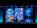 Samsung Developer Conference 2019 Spotlight Session