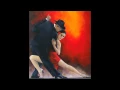 Download Lagu Objection (Tango)