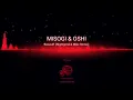 Download Lagu MISOGI \u0026 OSHI - Beowulf (Nightgrind \u0026 Mike Remix)