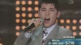 adri n varela cucurrucucu paloma