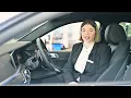 How to Set-up a 2nd Profile on Your BMW