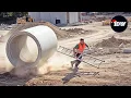 Download Lagu TOTAL IDIOTS AT WORK #542 | Instant Regret Fails Compilation 2025 | Best of the Week
