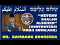 Download Lagu \
